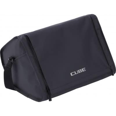 ROLAND CB-CS2 CARRY BAG FOR CUBE STREET EX AMP BAGS