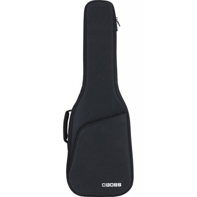 Electric CB-EG01 Gigbag