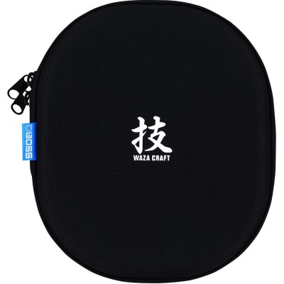 CARRY CASE FOR WAZA AIR AND WAZ AIR BASS