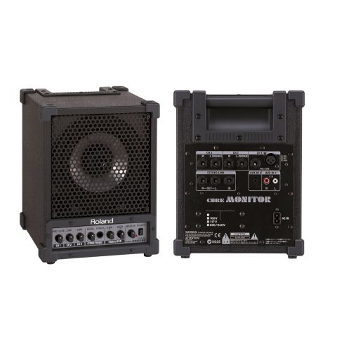 ROLAND CM-30 MULTI-PURPOSE MONITOR