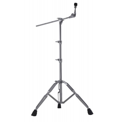 ROLAND DOUBLE-BRACED BOOM STAND FOR V-CYMBALS - DBS-10