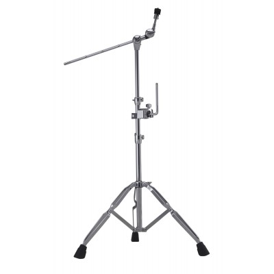DUBBELE GECOMBINEERDE STAND VOOR V-PADS EN V-CYMBALS - DCS-10