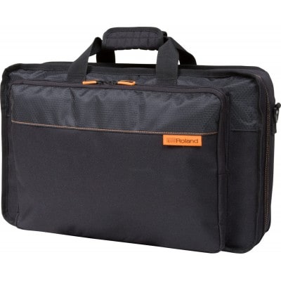 ROLAND DJ 202 BAG