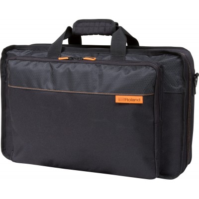 Roland DJ 202 Bag