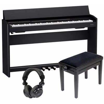 ROLAND PACK F-701 CB Deluxe