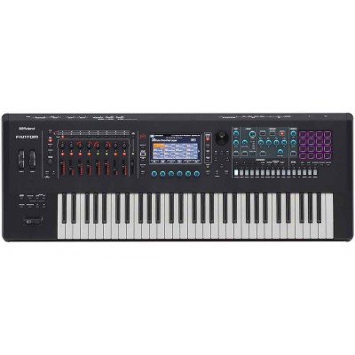 ROLAND Fantom 6