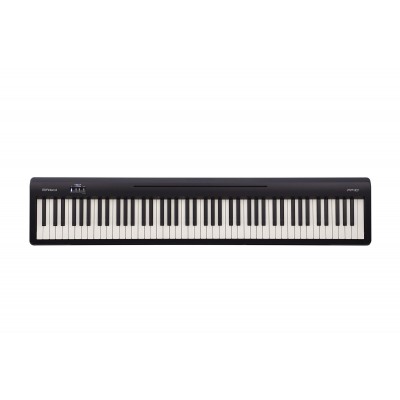 ROLAND FP-10-BK