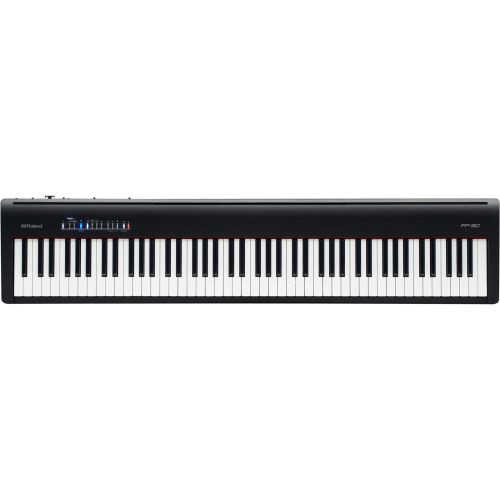 ROLAND FP-30 B