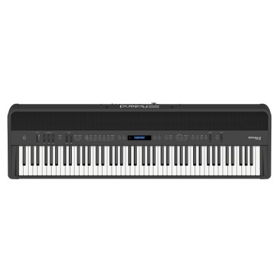 ROLAND FP-90-BK