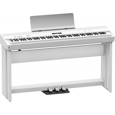 ROLAND PACK FP-90X WH