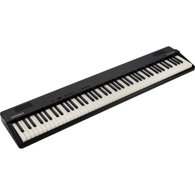 Go:Piano 88