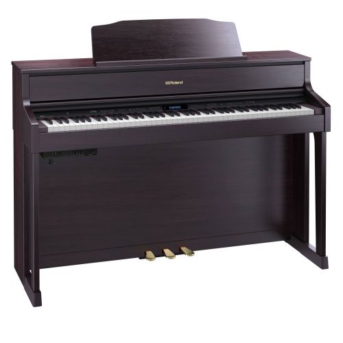 ROLAND HP605-CR