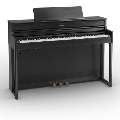 HP704-CH