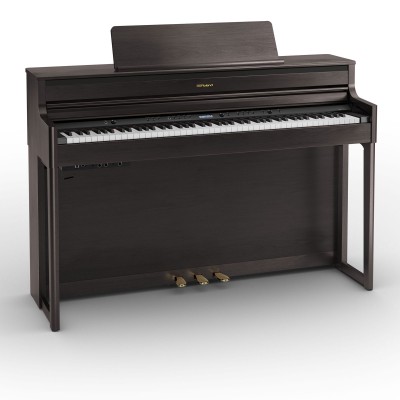 ROLAND HP704-DR