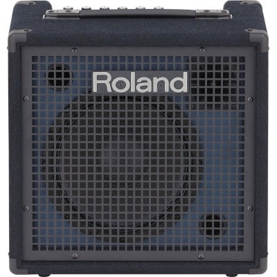 ROLAND KC-80