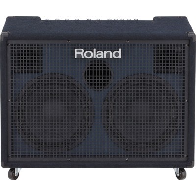 Roland Kc-990