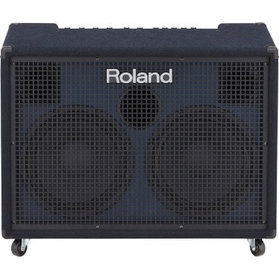 ROLAND KC-990