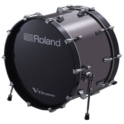 Roland Kd-220