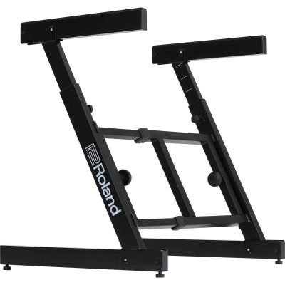 Keyboard Stand KS-11Z Black