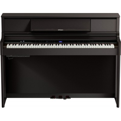 ROLAND LX-5 DARK ROSEWOOD