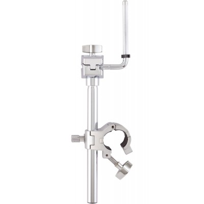 MDH-STG2 PAD MOUNT BRACKET