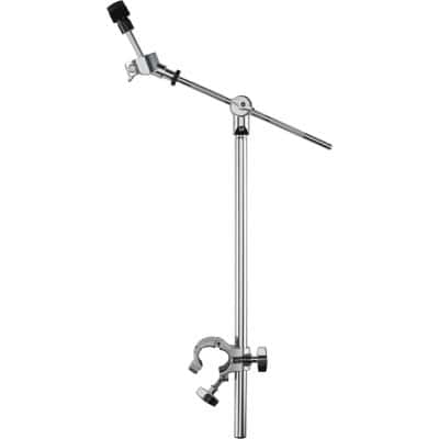 MDY-STG - STAGE CYMBAL MOUNT