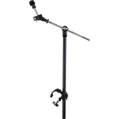 ROLAND MDY-STD CYMBAL MOUNT