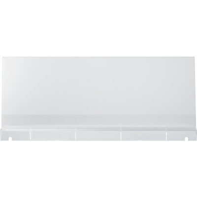 ROLAND MUSIC REST FOR GO:KEYS 3/5 RANGE
