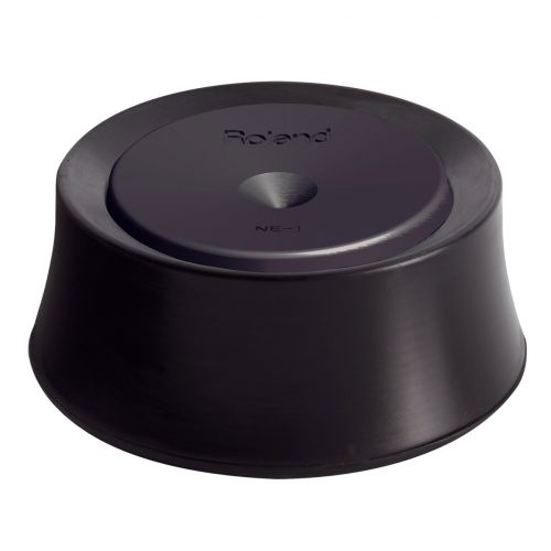 NE-1 - NOISE EATER - ACOUSTIC SOUND ISOLATION