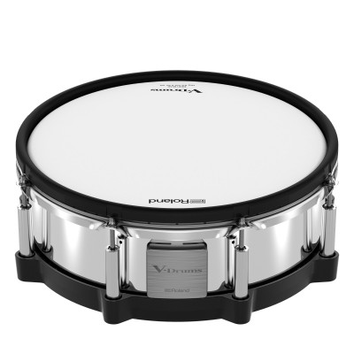 Roland Pd-140ds - Digital Snare 14