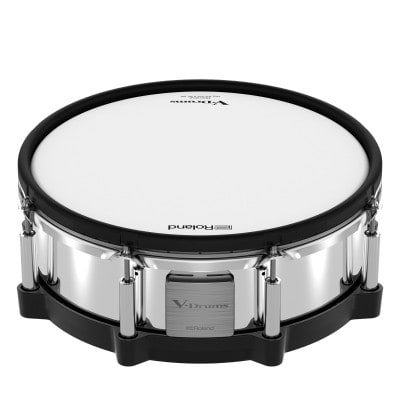 PD-140DS - DIGITAL SNARE 14