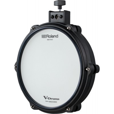 ROLAND V-PAD PD-10H 10"