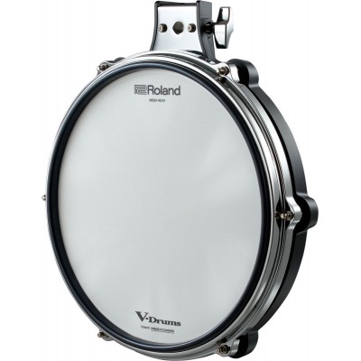 ROLAND V-PAD PREMIUM PD-12P 12"