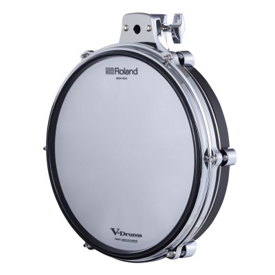PD-12X 12