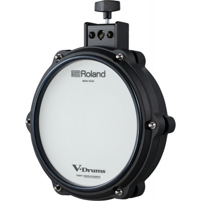 V-PAD PD-8H 8