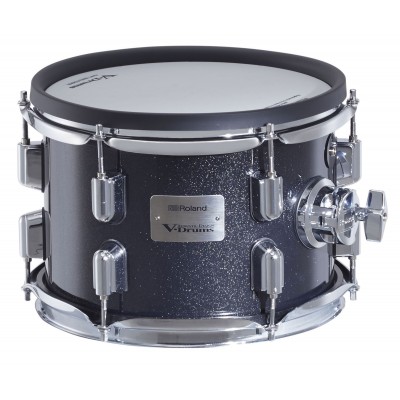 ROLAND PAD DE TOM V-DRUMS ACOUSTIC DESIGN - PDA100-MS