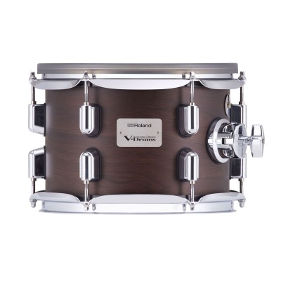 ROLAND PDA100-sw 10" Tom