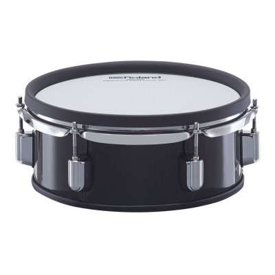 V-DRUMS ACOUSTIC DESIGN TOM PAD - PDA100L-BK