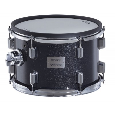 ROLAND V-DRUMS ACOUSTIC DESIGN TOM PAD - PDA120-MS