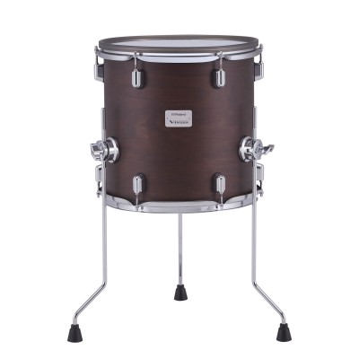 ROLAND PDA140F-SW 14" FLOOR TOM