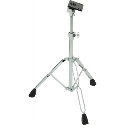 PDS-20 STAND FOR SPD MULTIPAD AND HANDSONIC