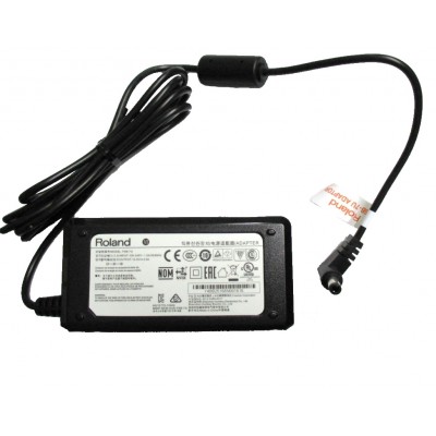 PSB-7U