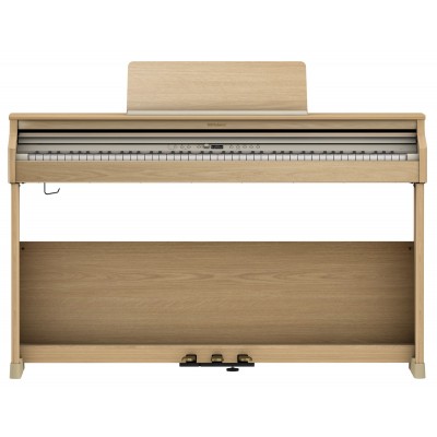 ROLAND RP-701 La