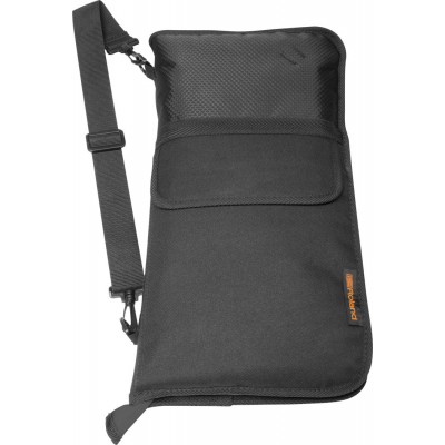 ROLAND PREMIUM STICK BAG - SB-G10