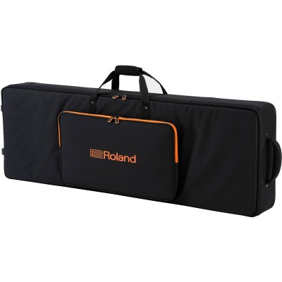 Keyboard gigbag SC-G76 Black