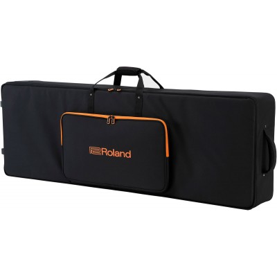 Keyboard gigbag SC-G88 Black