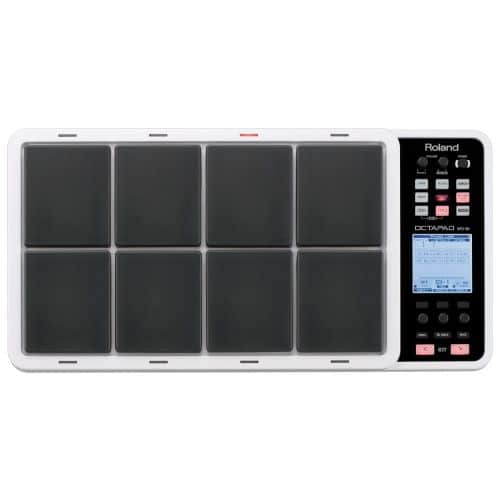 SPD30 OCTAPAD - REFURBISHED