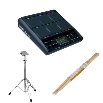 PACK SPD-SX-PRO
