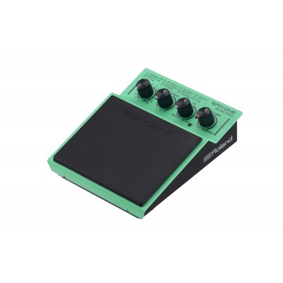 ROLAND SPD-1e - Pad SPD One Electro