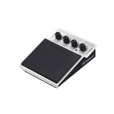 ROLAND SPD-1P - PAD SPD ONE PERCUSSION
